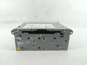 compare product 2014-2018 Infiniti Q50 Radio AM FM Cd Player Receiver Replacement P/N:28330 4HB0A Fits Fits 2014 2015 2016 2017 2018 OEM Used Auto Parts