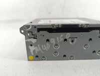 2014-2018 Infiniti Q50 Radio AM FM Cd Player Receiver Replacement P/N:28330 4HB0A Fits Fits 2014 2015 2016 2017 2018 OEM Use