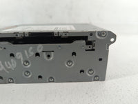 2014-2018 Infiniti Q50 Radio AM FM Cd Player Receiver Replacement P/N:28330 4HB0A Fits Fits 2014 2015 2016 2017 2018 OEM Use