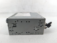 2014-2018 Infiniti Q50 Radio AM FM Cd Player Receiver Replacement P/N:28330 4HB0A Fits Fits 2014 2015 2016 2017 2018 OEM Use