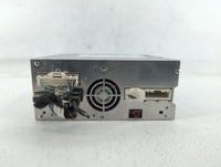 2014-2018 Infiniti Q50 Radio AM FM Cd Player Receiver Replacement P/N:28330 4HB0A Fits Fits 2014 2015 2016 2017 2018 OEM Use