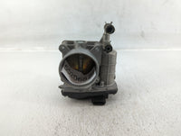 2014-2018 Infiniti Q50 Throttle Body P/N:RME60-21 Fits Fits 2007 2008 2009 2010 2011 2012 2013 2014 2015 2016 2017 2018 2019