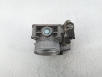 2014-2018 Infiniti Q50 Throttle Body P/N:RME60-21 Fits Fits 2007 2008 2009 2010 2011 2012 2013 2014 2015 2016 2017 2018 2019
