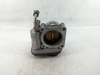 2014-2018 Infiniti Q50 Throttle Body P/N:RME60-21 Fits Fits 2007 2008 2009 2010 2011 2012 2013 2014 2015 2016 2017 2018 2019