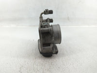 2014-2018 Infiniti Q50 Throttle Body P/N:RME60-21 Fits Fits 2007 2008 2009 2010 2011 2012 2013 2014 2015 2016 2017 2018 2019