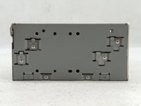 2014-2018 Infiniti Q50 Am Fm Cd Player Radio Receiver - Oemusedautoparts1.com