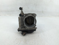 2014-2018 Infiniti Q50 Throttle Body P/N:RME60-16 Fits Fits 2007 2008 2009 2010 2011 2012 2013 2014 2015 2016 2017 2018 2019