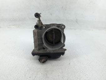 compare product 2014-2018 Infiniti Q50 Throttle Body P/N:RME60-16 Fits Fits 2007 2008 2009 2010 2011 2012 2013 2014 2015 2016 2017 2018 2019 2020 OEM Used Auto Parts