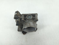 2014-2018 Infiniti Q50 Throttle Body P/N:RME60-16 Fits Fits 2007 2008 2009 2010 2011 2012 2013 2014 2015 2016 2017 2018 2019