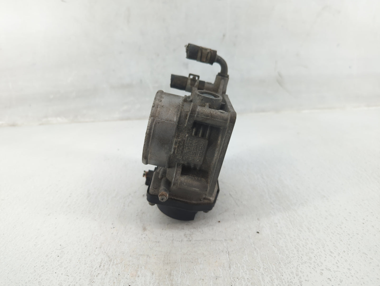 2014-2018 Infiniti Q50 Throttle Body P/N:RME60-16 Fits Fits 2007 2008 2009 2010 2011 2012 2013 2014 2015 2016 2017 2018 2019