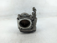 2014-2018 Infiniti Q50 Throttle Body P/N:RME60-16 Fits Fits 2007 2008 2009 2010 2011 2012 2013 2014 2015 2016 2017 2018 2019