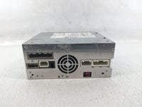 2014-2018 Infiniti Q50 Am Fm Cd Player Radio Receiver - Oemusedautoparts1.com