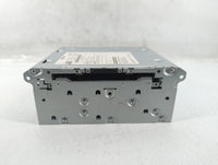 2014-2018 Infiniti Q50 Radio AM FM Cd Player Receiver Replacement P/N:28330 4HB0B Fits Fits 2014 2015 2016 2017 2018 OEM Use