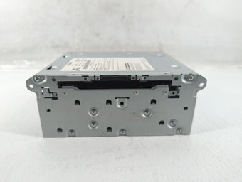 compare product 2014-2018 Infiniti Q50 Radio AM FM Cd Player Receiver Replacement P/N:28330 4HB0B Fits Fits 2014 2015 2016 2017 2018 OEM Used Auto Parts