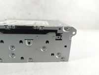 2014-2018 Infiniti Q50 Radio AM FM Cd Player Receiver Replacement P/N:28330 4HB0B Fits Fits 2014 2015 2016 2017 2018 OEM Use