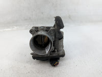 2014-2018 Infiniti Q50 Throttle Body P/N:RME60-21 Fits Fits 2007 2008 2009 2010 2011 2012 2013 2014 2015 2016 2017 2018 2019