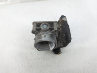 2014-2018 Infiniti Q50 Throttle Body P/N:RME60-21 Fits Fits 2007 2008 2009 2010 2011 2012 2013 2014 2015 2016 2017 2018 2019