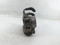 2014-2018 Infiniti Q50 Throttle Body P/N:RME60-21 Fits Fits 2007 2008 2009 2010 2011 2012 2013 2014 2015 2016 2017 2018 2019