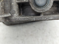 2014-2018 Infiniti Q50 Throttle Body P/N:RME60-21 Fits Fits 2007 2008 2009 2010 2011 2012 2013 2014 2015 2016 2017 2018 2019