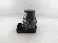 2014-2015 Infiniti Q50 ABS Pump Control Module Replacement P/N:47660-4GE1D 133800-5810 Fits Fits 2014 2015 OEM Used Auto Par