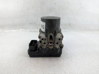 compare product 2014-2015 Infiniti Q50 ABS Pump Control Module Replacement P/N:47660-4GE1D 133800-5810 Fits Fits 2014 2015 OEM Used Auto Parts