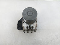 2014-2015 Infiniti Q50 ABS Pump Control Module Replacement P/N:47660-4GE1D 133800-5810 Fits Fits 2014 2015 OEM Used Auto Par