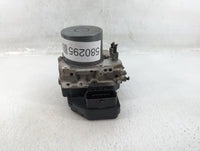 2014-2015 Infiniti Q50 ABS Pump Control Module Replacement P/N:47660-4GE1D 133800-5810 Fits Fits 2014 2015 OEM Used Auto Par