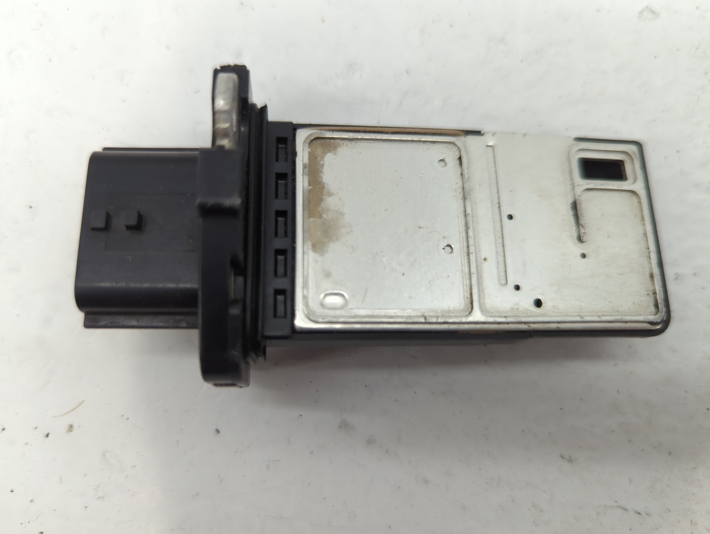 2014-2015 Infiniti Q50 Mass Air Flow Meter Maf - Oemusedautoparts1.com