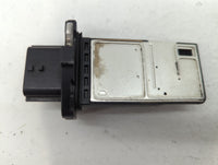 2014-2015 Infiniti Q50 Mass Air Flow Meter Maf - Oemusedautoparts1.com