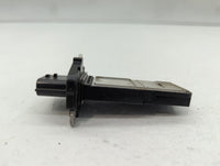 2014-2015 Infiniti Q50 Mass Air Flow Meter Maf - Oemusedautoparts1.com