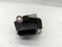 2014-2015 Infiniti Q50 Mass Air Flow Meter Maf - Oemusedautoparts1.com