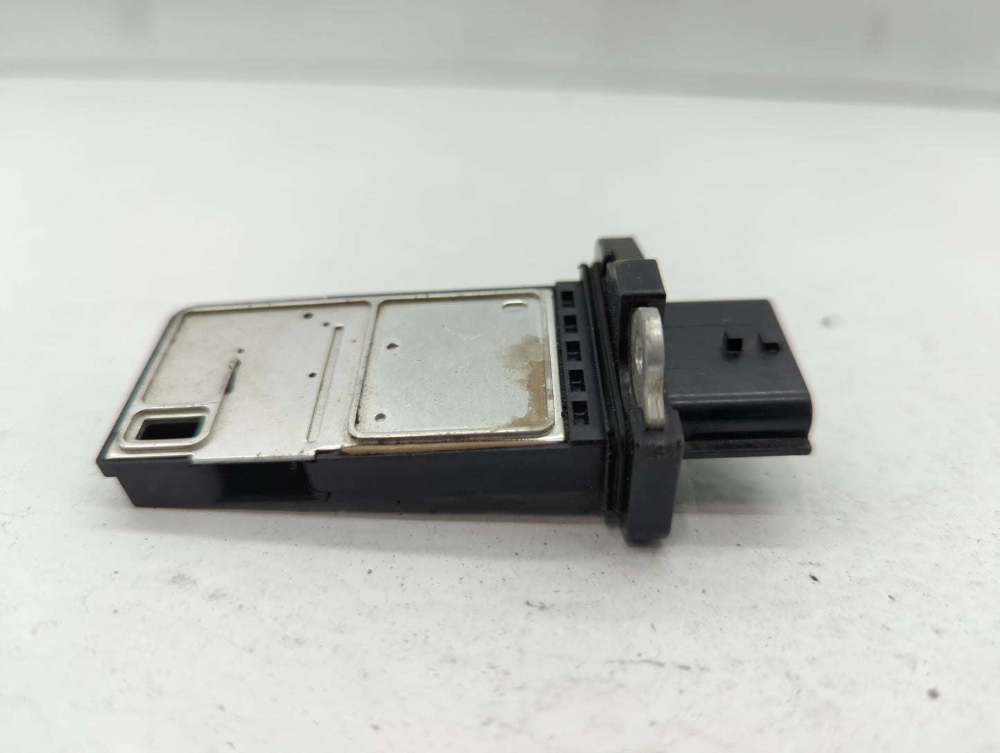 2014-2015 Infiniti Q50 Mass Air Flow Meter Maf - Oemusedautoparts1.com