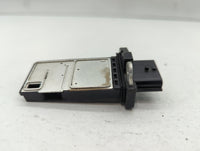 2014-2015 Infiniti Q50 Mass Air Flow Meter Maf - Oemusedautoparts1.com