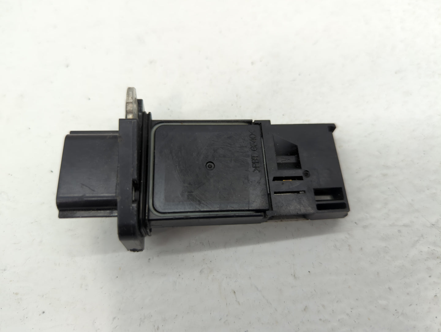 2014-2015 Infiniti Q50 Mass Air Flow Meter Maf - Oemusedautoparts1.com