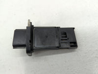 2014-2015 Infiniti Q50 Mass Air Flow Meter Maf - Oemusedautoparts1.com