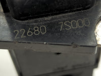2014-2015 Infiniti Q50 Mass Air Flow Meter Maf - Oemusedautoparts1.com