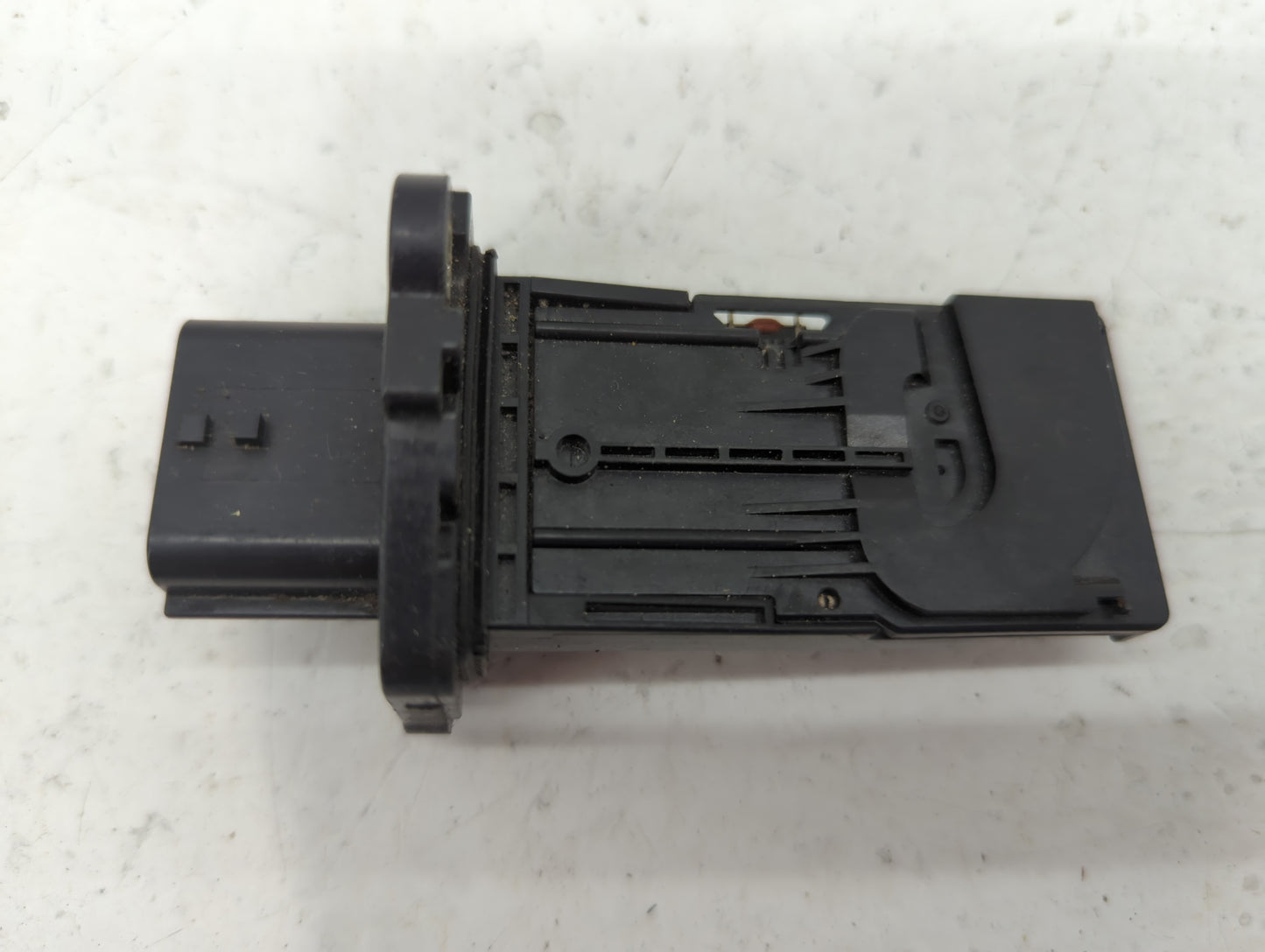 2015-2018 Infiniti Q50 Mass Air Flow Meter Maf - Oemusedautoparts1.com