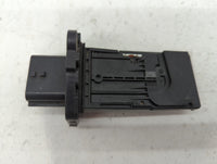 2015-2018 Infiniti Q50 Mass Air Flow Meter Maf - Oemusedautoparts1.com