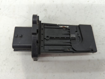 compare product 2015-2018 Infiniti Q50 Mass Air Flow Meter Maf