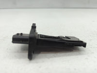 2015-2018 Infiniti Q50 Mass Air Flow Meter Maf - Oemusedautoparts1.com
