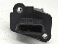 2015-2018 Infiniti Q50 Mass Air Flow Meter Maf - Oemusedautoparts1.com