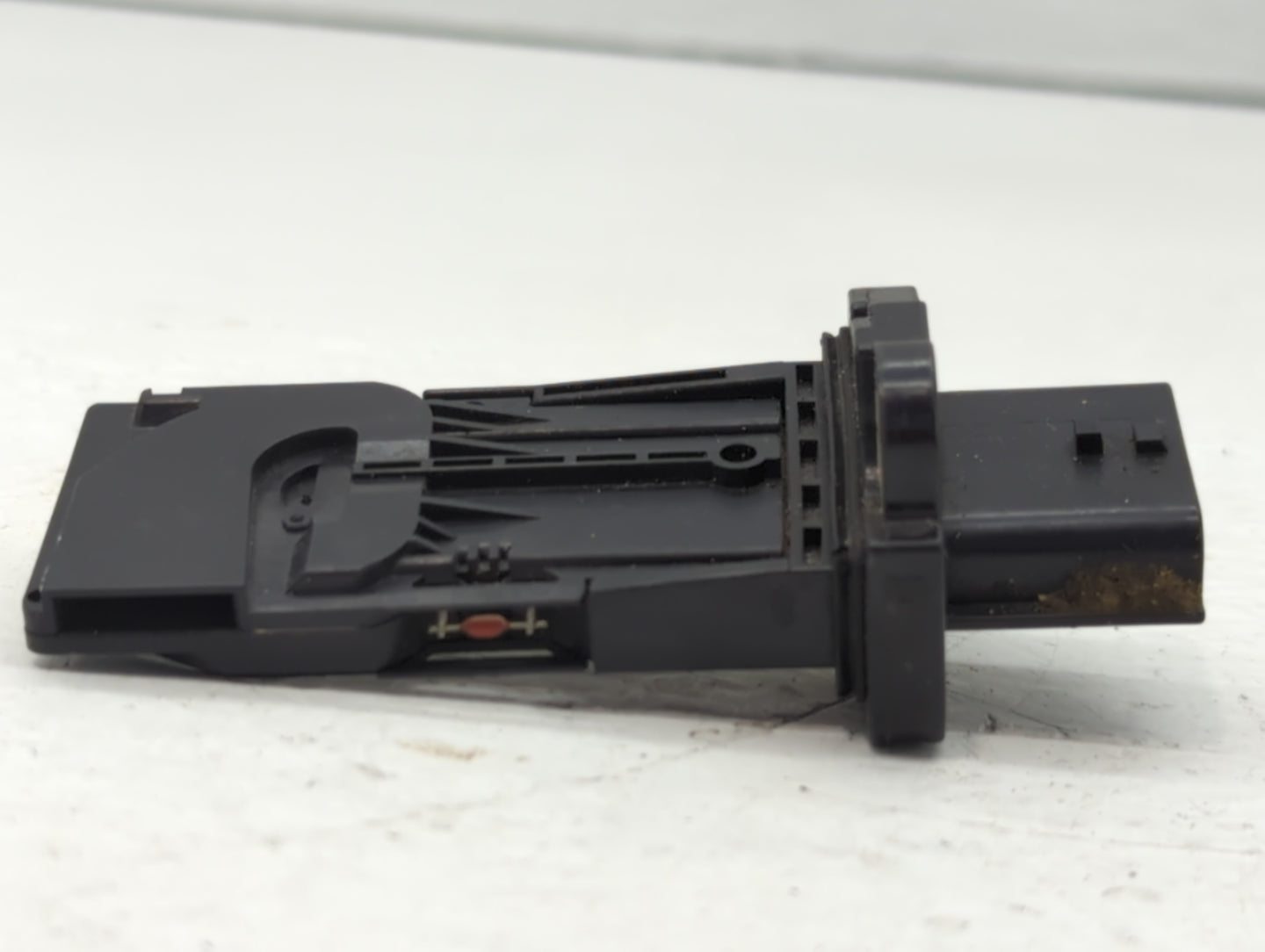 2015-2018 Infiniti Q50 Mass Air Flow Meter Maf - Oemusedautoparts1.com