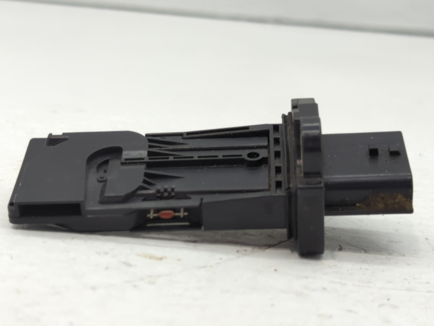 2015-2018 Infiniti Q50 Mass Air Flow Meter Maf - Oemusedautoparts1.com