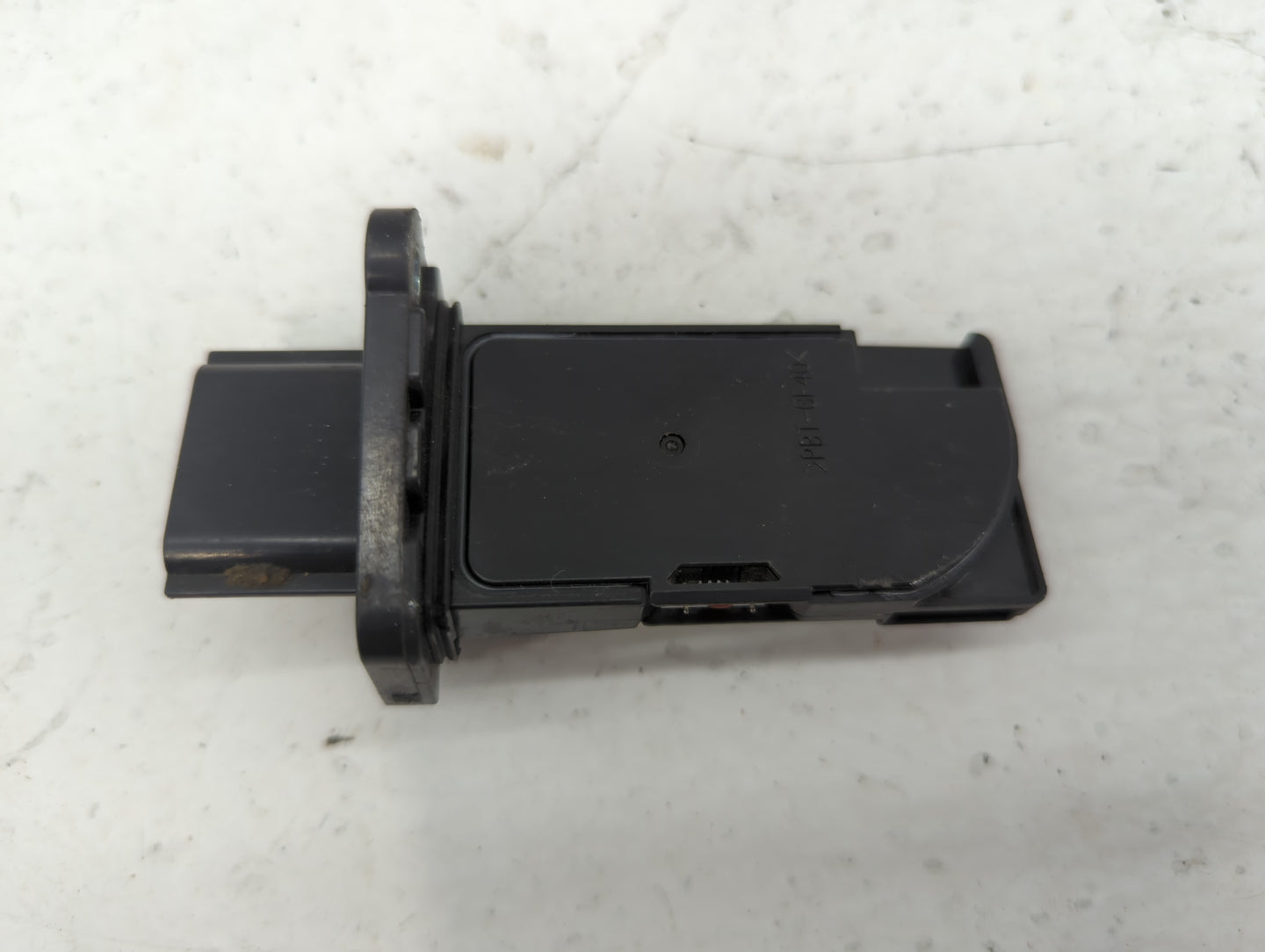 2015-2018 Infiniti Q50 Mass Air Flow Meter Maf - Oemusedautoparts1.com