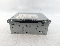 2014-2018 Infiniti Q50 Radio AM FM Cd Player Receiver Replacement P/N:27760 6HE0A Fits Fits 2014 2015 2016 2017 2018 OEM Use