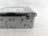 2014-2018 Infiniti Q50 Radio AM FM Cd Player Receiver Replacement P/N:27760 6HE0A Fits Fits 2014 2015 2016 2017 2018 OEM Use