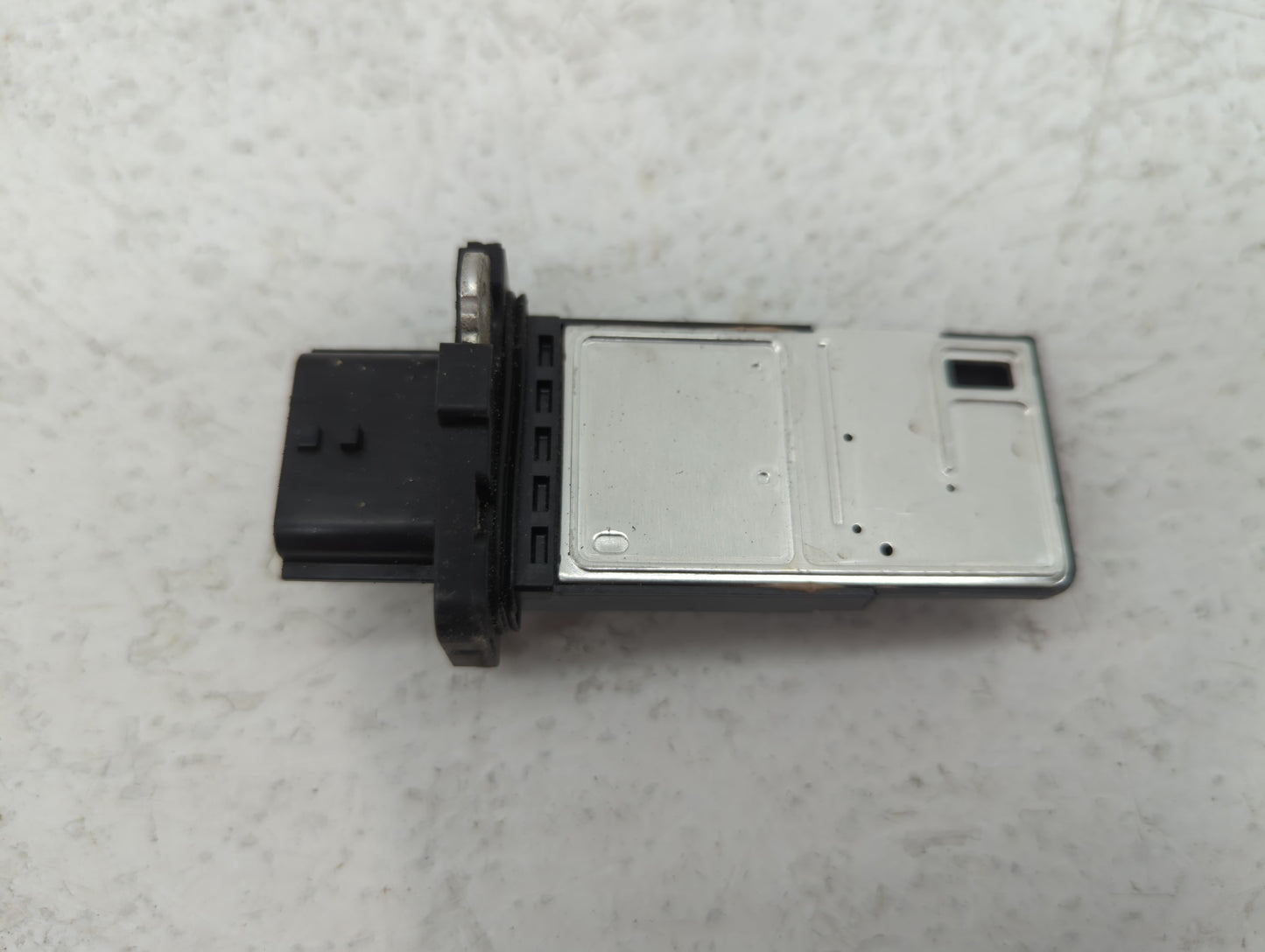 2014-2015 Infiniti Q50 Mass Air Flow Meter Maf - Oemusedautoparts1.com