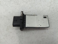 2014-2015 Infiniti Q50 Mass Air Flow Meter Maf - Oemusedautoparts1.com