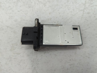 compare product 2014-2015 Infiniti Q50 Mass Air Flow Meter Maf