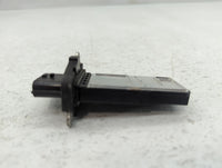 2014-2015 Infiniti Q50 Mass Air Flow Meter Maf - Oemusedautoparts1.com
